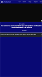 Mobile Screenshot of jclproduction.com